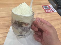 -苏记奶酪(二中店)