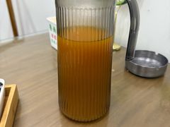 -鲁南仔·滕州炒鸡(经三路店)