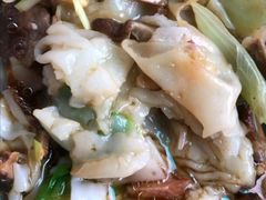 -荔银肠粉(建六店)
