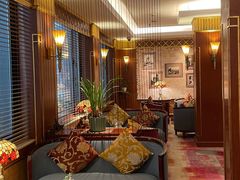 -国际饭店·原点咖啡吧ORIGIN CAFE&BAR