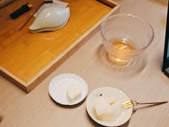 -隐溪茶馆(静安寺店)