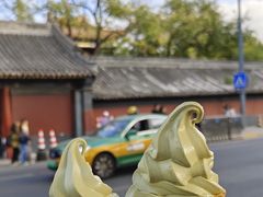 -五道营胡同
