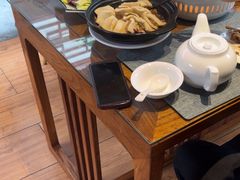 -老山东·山东菜(鲁菜名店)