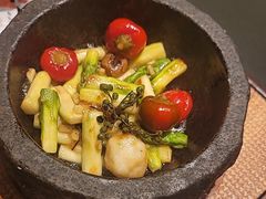 -炊江南·上海菜(国展华漕店)