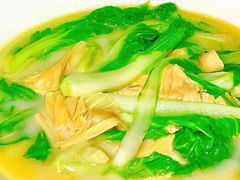 -華府Deluxe(兴业太古汇店)