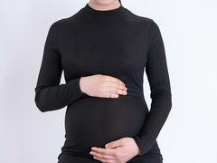 -东方童话儿童摄影(万州店)