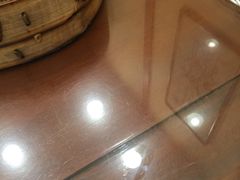 -王興記(中山路店)