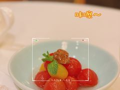 -唐宫海鲜舫