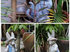 -糖果时光文创产业园