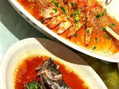 -金美华轩(东方路齐鲁店)