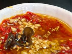 -徐妹串串香(春熙路店)