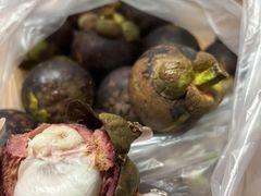 -百果园(万达揽湖苑丙铺路店)