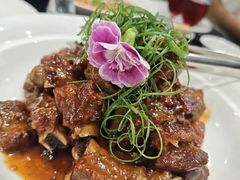 -宏运厨房·海鲜青岛菜·生日宴(城市阳台店)