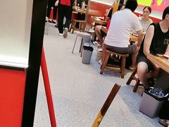 -7只羊·鲜羊肉串·地锅鸡精酿(玄武墨香路店)