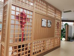 -庐州太太(南七里店)