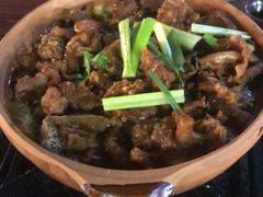 -包工仔·牛杂自助放题