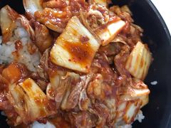 -HONGA HONGA雄家(曹路店)