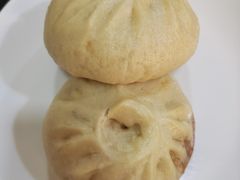 -天天大肉包