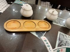 -十八家面馆(均瑶店)