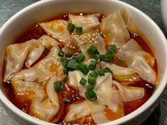 -首秀·四川料理(星耀101店)