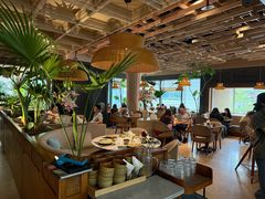 -Tegu泰古莲·泰国餐厅(红山6979店)