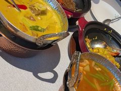 -BetterThai 泰加(苏州中心店)