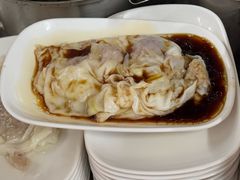 -源记肠粉(华贵路店)
