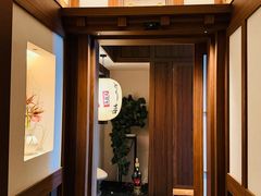 -鳥喜Toriki怀石烧鸟料理