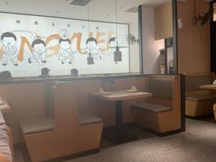 -江渔儿酸菜鱼(曜一城店)