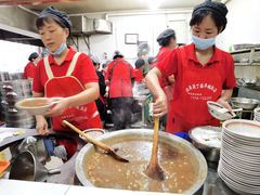-北舞渡丁国华胡辣汤
