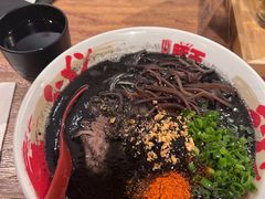 -豚王拉面(澳门银河店)