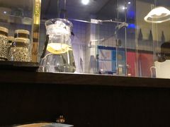 -哥哥の深夜食堂(永乐汇亲子购物运动中心店)