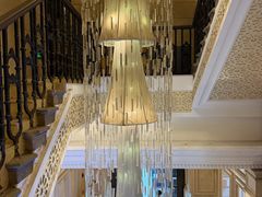 -外滩二十二号艺术中心