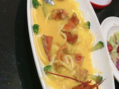 -上海1号私藏菜(黄浦店)