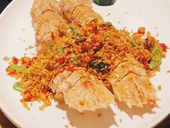 -协成海鲜火锅(情侣路店)