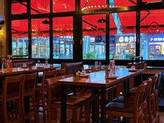 -COMMUNE幻师(五角场店)