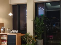 -丘中有甜(乐清·江南里店)