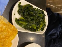 -吉友粥底火锅(方斜路店)