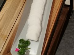 -煲宫(华润万象城店)