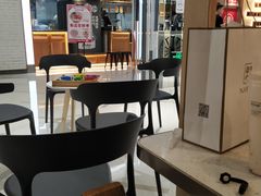-鱼酷活鱼烤鱼(北美店)