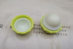 -贝安心月子中心(昌平店)