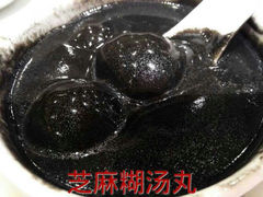 android_upload_pic-稻香酒家(天河城店)