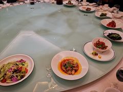 -泓历皇朝酒店(东亭店)