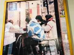 -永丰面馆(汉口路店)
