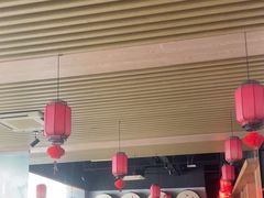 -晋享皖宴(创新大道店)