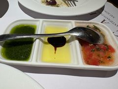 -CAPARESH開府莱舍(望京金辉店)