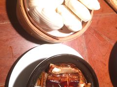 外婆红烧肉-外婆家(世界城广场店)