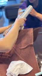 -美健盛世·美容SPA连锁