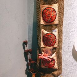 -琦品高端美容SPA私佳美场