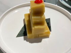 -北平食府(马鞍山路店)